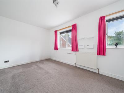 Picture 22